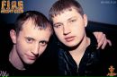 Діма Шевчук фотография #8 (источник - https://vk.com/id60764984)