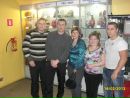 Фотография Долгошеевой Ольги