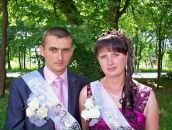 Діана Рибченко фотография #21 (источник - https://vk.com/id71414929)