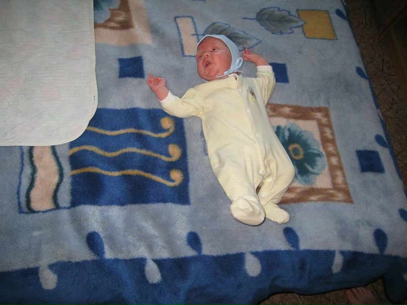 Александр Старостин фотография #41