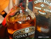 Фотография Тетерина Дмитрия