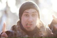 Фотография Николаичева Дмитрия