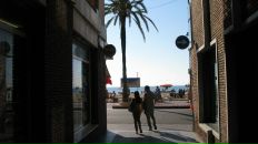 Сергей Рощевский фотография #37 (источник - https://vk.com/id749709)