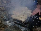 Сергій Швець фотография #5 (источник - https://vk.com/id81201004)