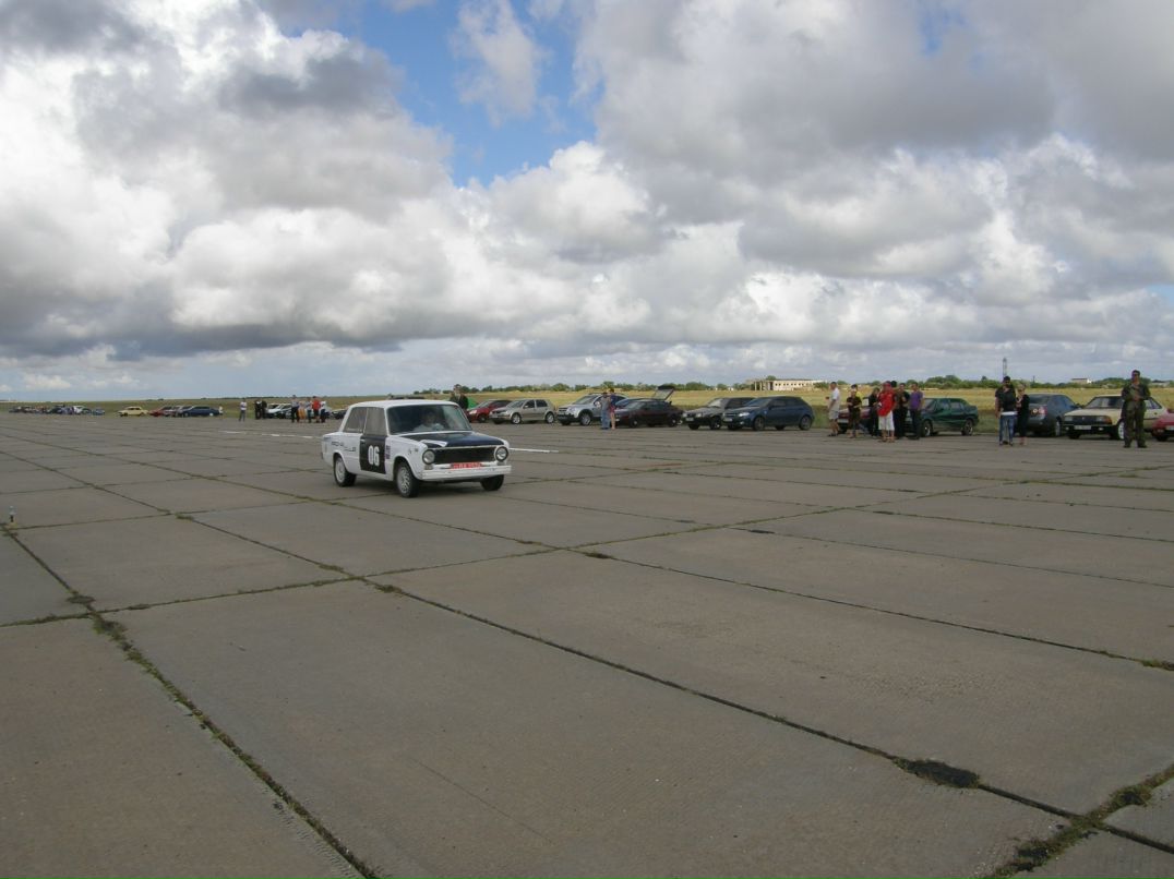 Артём Елисеев фотография #16