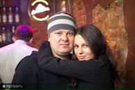 Фотография Пургина Антона