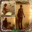 Фотография Соловьевой Екатерины