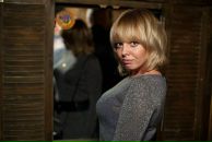 Фотография Лапицкой Ольги