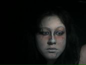 Фотография Минько Юлианы