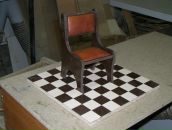 Виктор Рожков фотография #46 (источник - https://vk.com/id60190935)