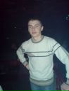 Олександр Зінчук фотография #44 (источник - https://vk.com/id79212273)