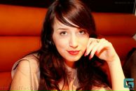 Фотография Шубиной Елены