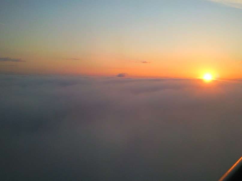 Урал Хайбулин фотография #5