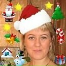 Фотография Левановой Татьяны