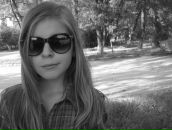 Віта Дужа фотография #41 (источник - https://vk.com/id22802266)