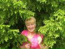 Фотография Надежда Пётрушкина