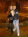 Вітя Костюк фотография #5 (источник - https://vk.com/id75383901)