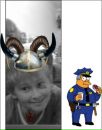 Євген Ісайчук фотография #22 (источник - https://vk.com/id88609754)