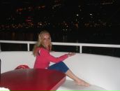 Фотография Верхаш Елены