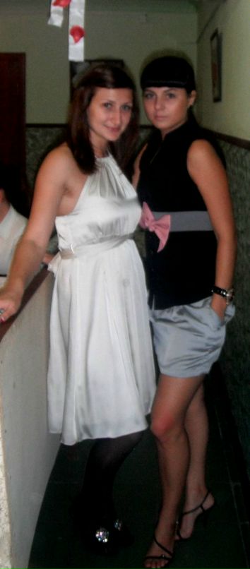 Дарья Еплова фотография #37