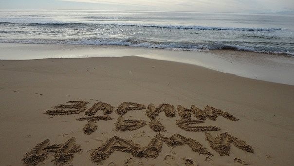 №8, Зарина Ревазова, Владикавказ №8, Зарина Ревазова, Владикавказ