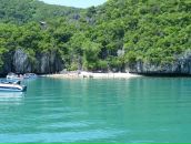 Фотография Кузнецовой Светланы