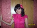 Фотография Мудрых Ольги