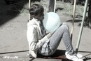 Фотография Хопёрской Марины