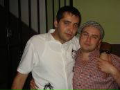 Віктор Піців фотография #37 (источник - https://vk.com/id48186754)