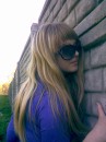 Христина Іваницька фотография #5 (источник - https://vk.com/id57834220)