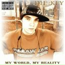 Фотография Кулешова Димы