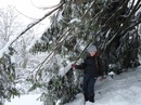 Едітка Гештень фотография #24 (источник - https://vk.com/id157080810)
