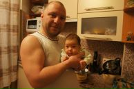 Фотография Мелентьева Евгения