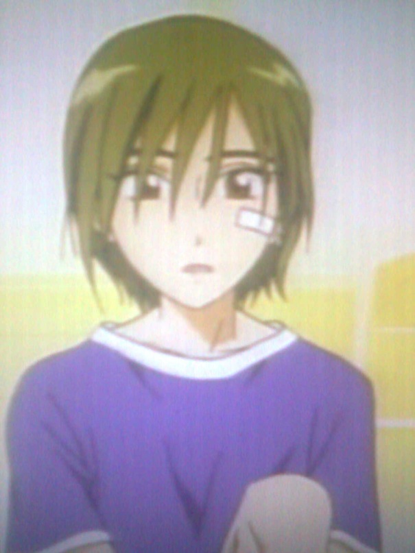 Антон Белазор фотография #50