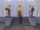 Андрій Чехрій фотография #1