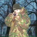 Фотография Аравиной Любови