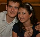 Надія Линчак фотография #32 (источник - https://vk.com/id4893459)