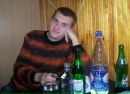 Олександр Євлаков фотография #6 (источник - https://vk.com/id84315689)