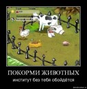 Ігор Невідомський фотография #47 (источник - https://vk.com/id49550529)