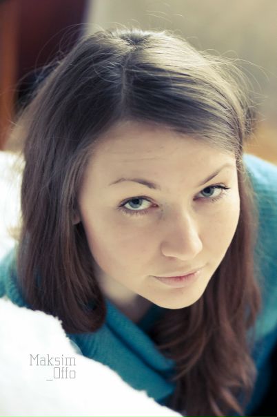 №16, Александра Лукьянова, 37 лет, Ижевск №16, Александра Лукьянова, 37 лет, Ижевск