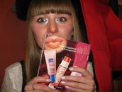 Фотография Горбатко Светланы