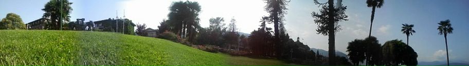 Андрій Тимчук фотография #10 (источник - https://vk.com/id60126129)