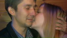 Фотография Лясина Ксения