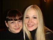 Антон Поштаренко фотография #31 (источник - https://vk.com/id928604)