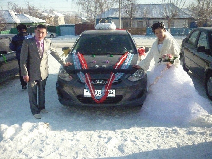 Динис Гумеров фотография #43