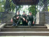 Сергій Шкаралевич фотография #27 (источник - https://vk.com/id132728290)