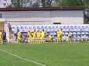 Вадім Попович фотография #37 (источник - https://vk.com/id146310534)