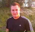 Фотография Булычева Карина