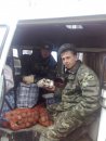 Іван Колодинський фотография #6 (источник - https://vk.com/id63265010)