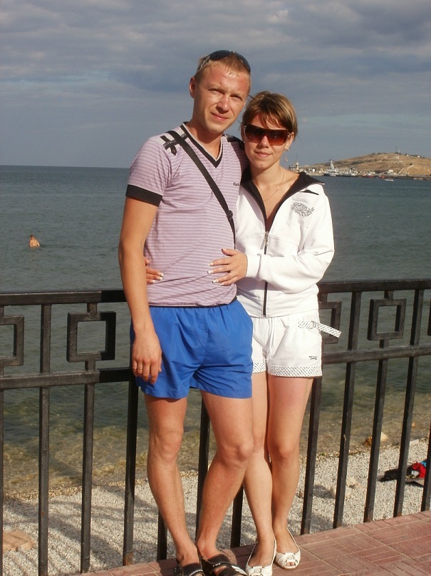 Игорь Баркин фотография #33